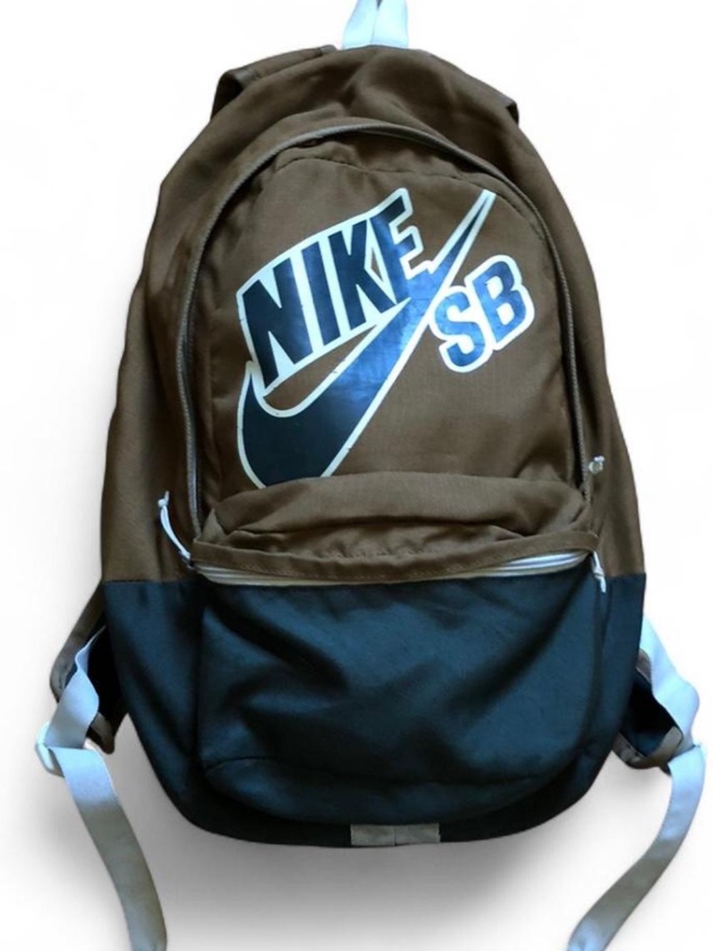 Nike SB Backpck